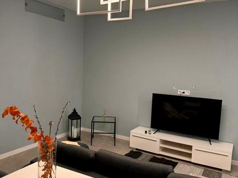 квартира за адресою Лабораторний пров., 7