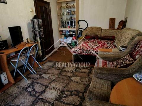 квартира по адресу Соборности ул. (Косиора), 93