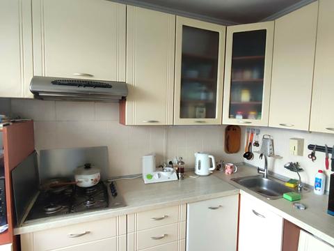 квартира по адресу Бакинская ул., 26