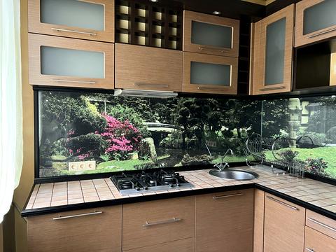 квартира по адресу Ереванская ул., 3