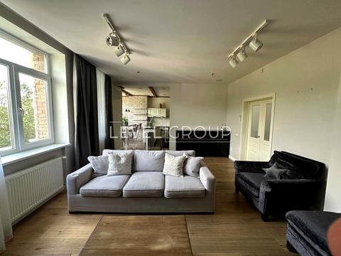 квартира за адресою Мокра вул. (Кудряшова), 16