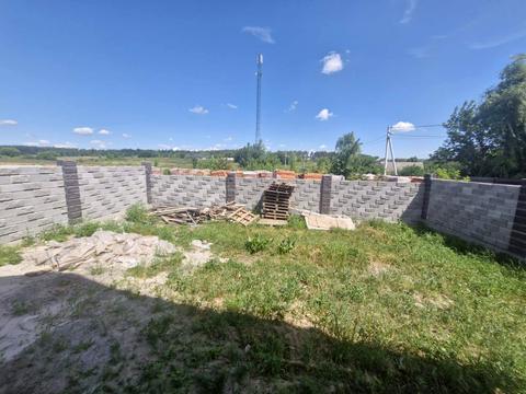 будинок за адресою Європейська вул.
