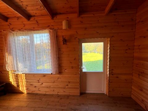 дом по адресу Польова