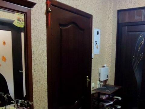 квартира за адресою Свободи просп., 40