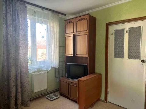 будинок за адресою Володимирська вул.