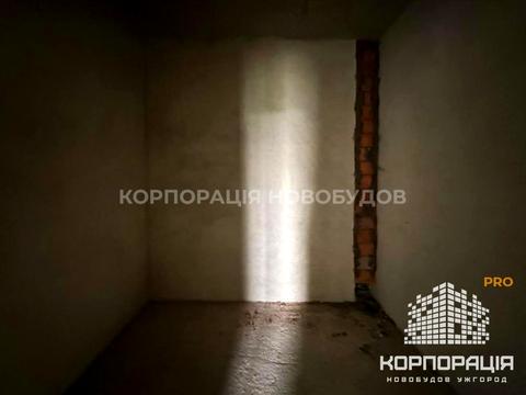 квартира за адресою Гленца, 4