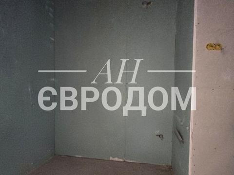 квартира по адресу Победы просп., 85