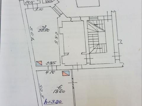 квартира за адресою Героїв УПА вул., 52