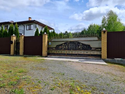 будинок за адресою За геолокацієй, 1