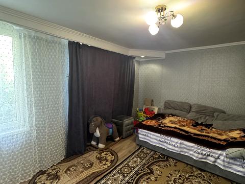 дом по адресу Незалежності, 66г