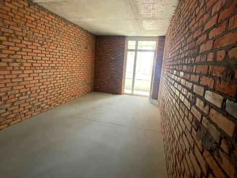квартира за адресою Євгена Сверстюка вул. (Марини Раскової), 54