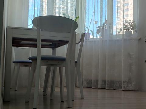 квартира за адресою Київська вул., 247