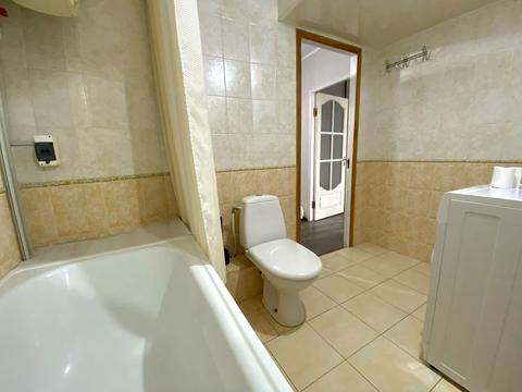 квартира за адресою Нескорених вул., 58
