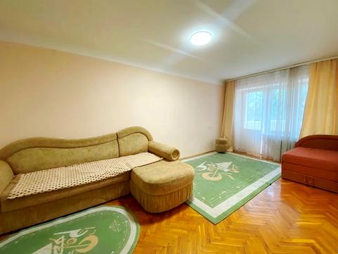 квартира за адресою набережна Василя Стефаника вул., 18