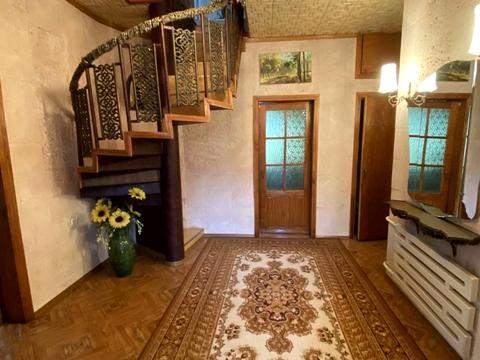 будинок за адресою Горького