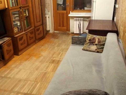 квартира по адресу Гагарина просп. (Гагаріна), 56