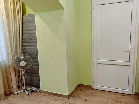 квартира за адресою Академіка Заболотного вул., 58