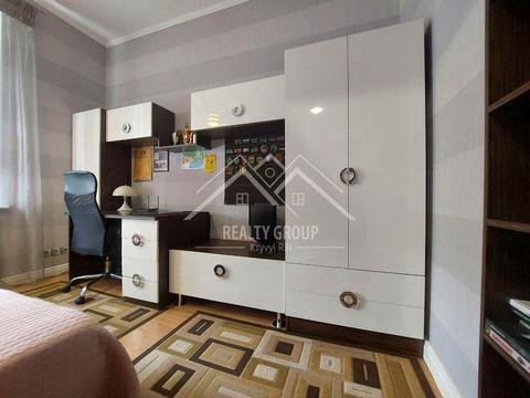 квартира за адресою Університетський просп. (Гагаріна), 51
