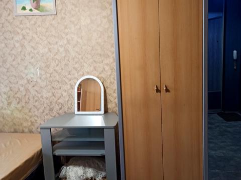 квартира за адресою Тарасівський в'їзд, 4