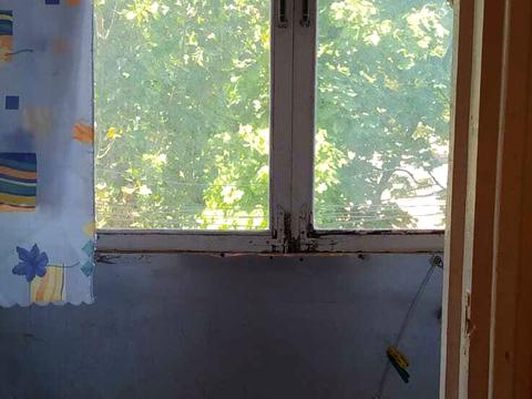 квартира за адресою Інглезі вул. (25-ї Чапаєвської Дивізії), 12