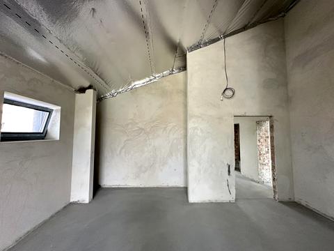 дом по адресу с. Криховцы, Аматорская ул.