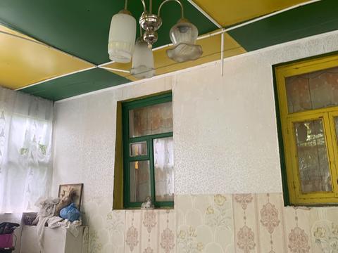 дом по адресу Лебединська ул., 68