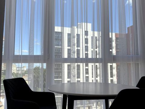 квартира по адресу Соборная ул., 277
