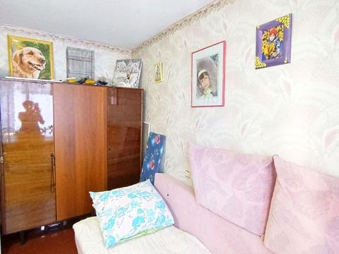 квартира за адресою Корабелів просп., 2