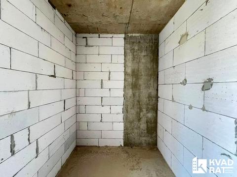 кімната за адресою Бастіонна вул., 4