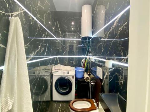 квартира за адресою Саксаганського вул., 37-К