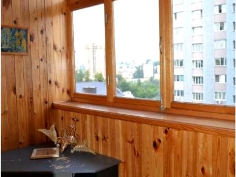 кімната за адресою Татарська вул., 20