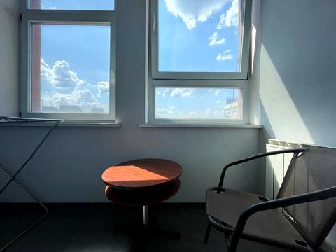 квартира за адресою Шота Руставелі вул., 44