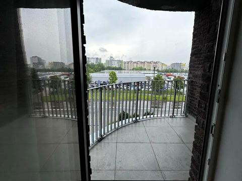 квартира по адресу Пасечная ул., 150