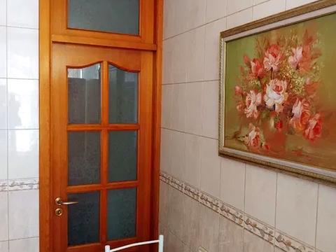 квартира за адресою Бастіонна вул., 15