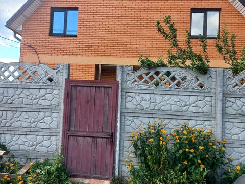 будинок за адресою 23 садова