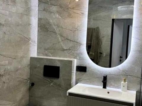 квартира за адресою Берестейський просп. (Перемоги), 11 к3