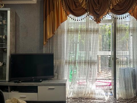 квартира за адресою Гетьмана Сагайдачного вул., 5