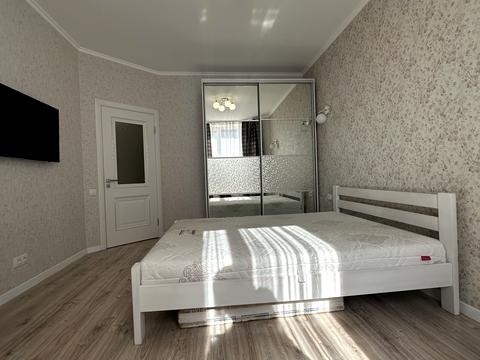 квартира за адресою Яблунева вул., 15