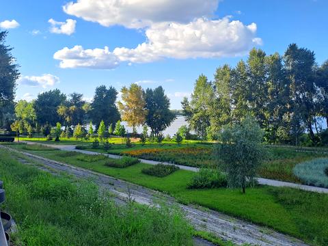 квартира за адресою Володимира Івасюка просп. (Героїв Сталінграду), 2-Д