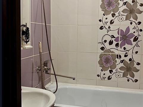 квартира за адресою Чарівна вул., 44