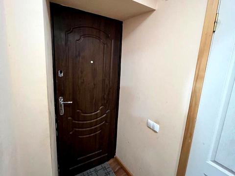 квартира за адресою Івана Похитонова вул., 4