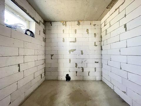 будинок за адресою Вишнева вул.