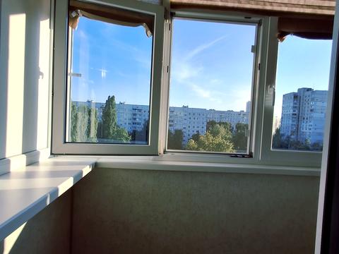 квартира за адресою Нескорених вул. (Героїв Праці), 4а