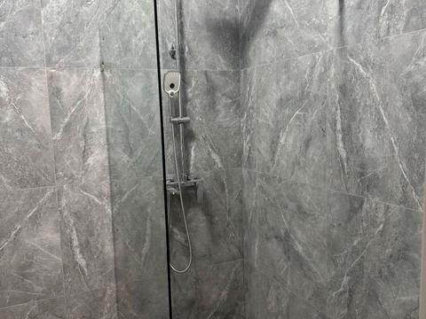 квартира за адресою Олександра Довженка вул., 5