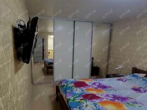квартира по адресу Соборности ул. (Жовтнева), 49