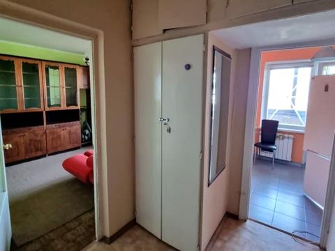 квартира за адресою Академіка Шалімова вул. (Героїв Севастополя), 23-А