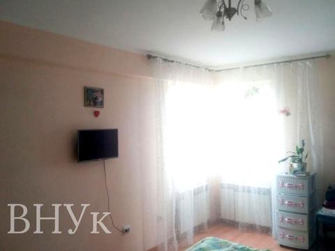 квартира по адресу Троллейбусная ул., 7