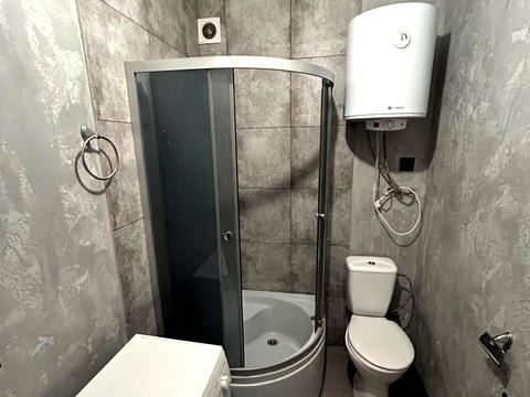 квартира по адресу Леонида Бирюкова бульв., 9