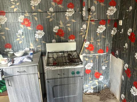 будинок за адресою Зоряна, 62