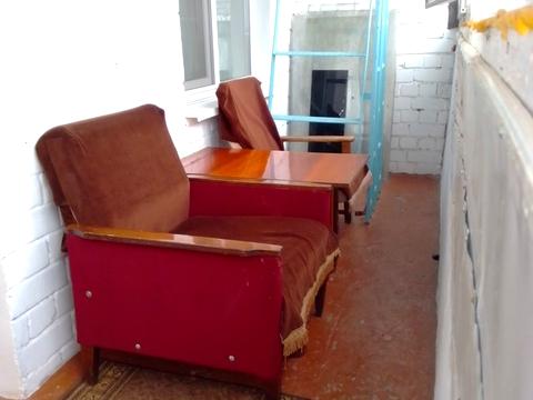 квартира за адресою Миколаївська вул., 34